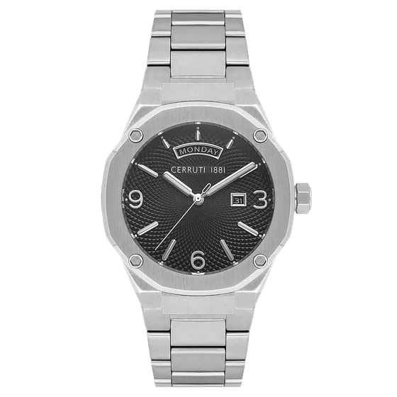 Cerruti 1881 CIWGH0084701 kol saati