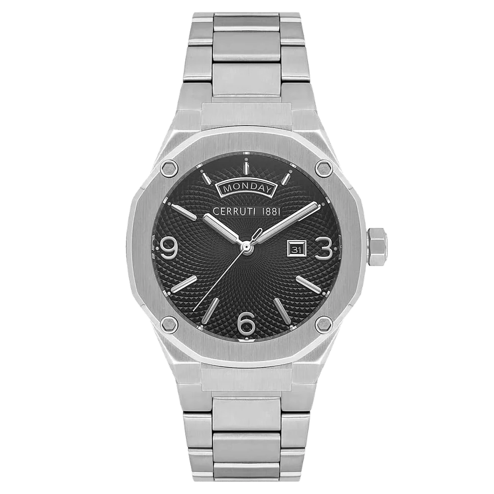 Cerruti 1881 CIWGH0084701 41 mm kol saati