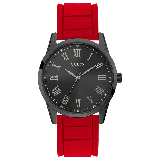 Guess GUGW0362G4 kol saati