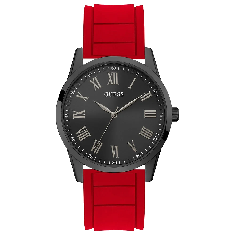Guess GUGW0362G4 42 mm kol saati
