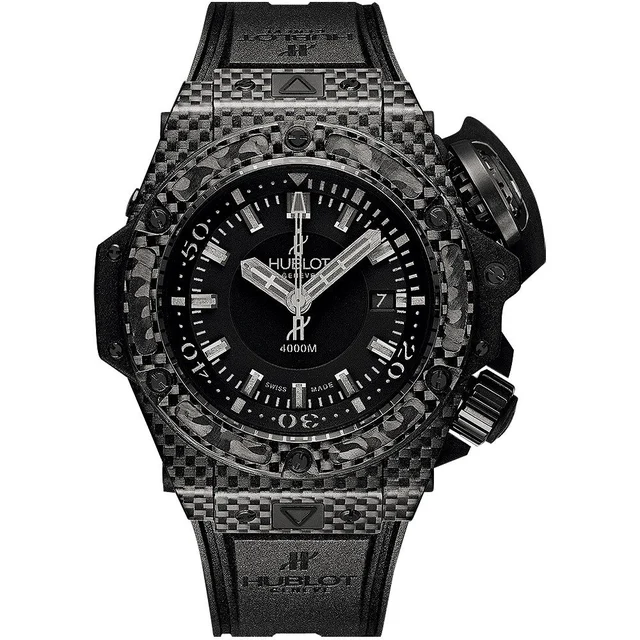Hublot Hublot 731.qx.1140.rx kol saati
