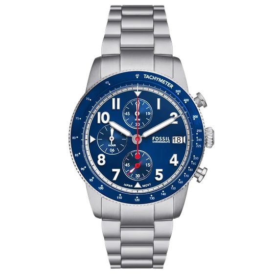 Fossil FFS6047 kol saati