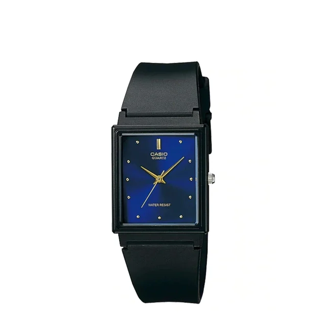 Casio MQ-38-2ADF-P kol saati