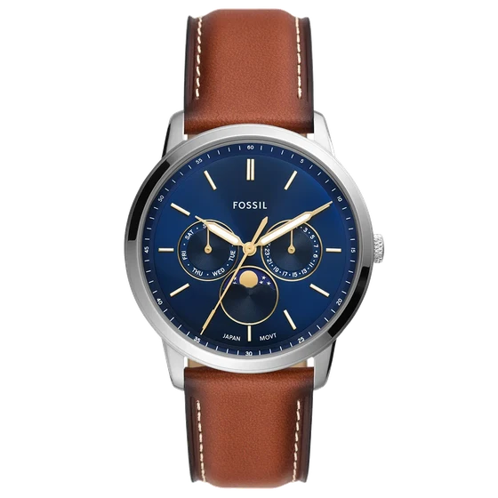 Fossil FFS5903 kol saati