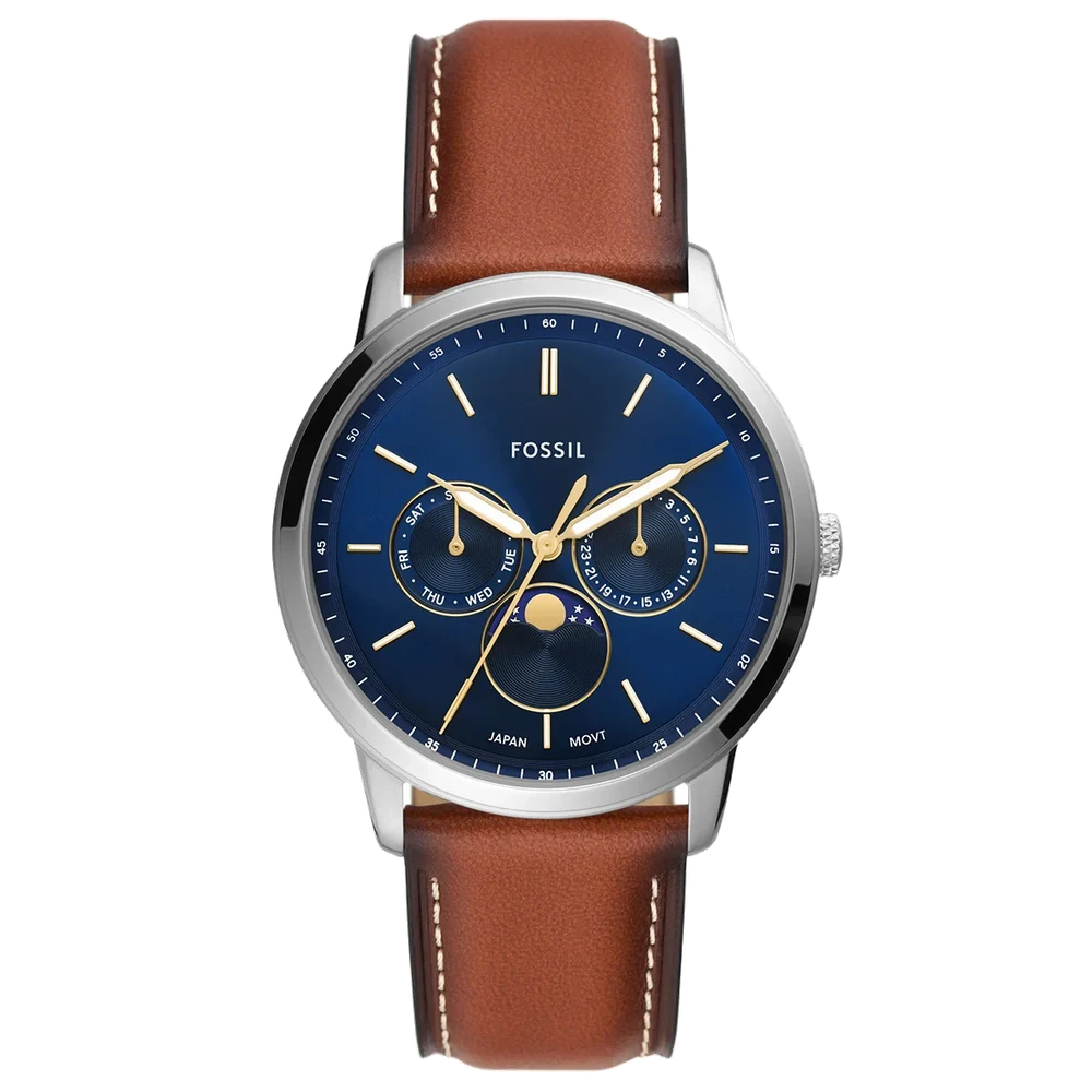 Fossil FFS5903 42 mm kol saati