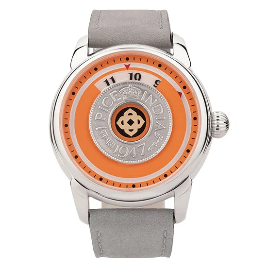 Jaipur Watch Company Kings Wristwear KWW05 kol saati