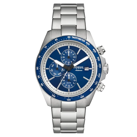 Fossil FBQ2869 kol saati