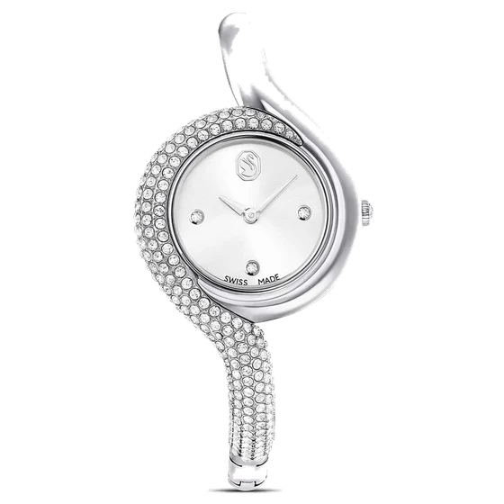 Swarovski SWR5700996 kol saati