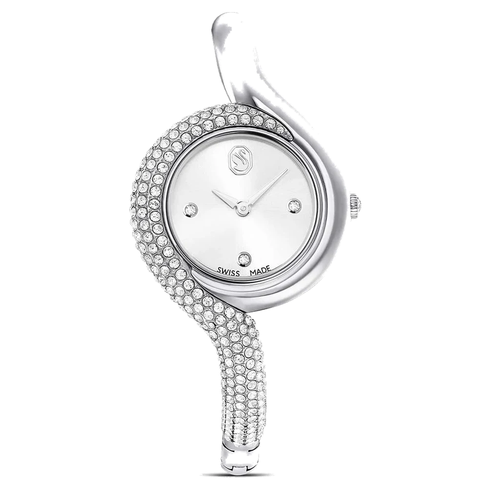 Swarovski SWR5700996 29 mm kol saati