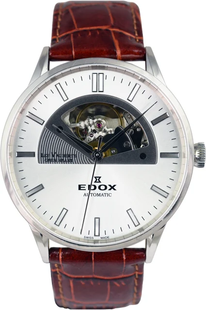 EDOX PRE326 kol saati