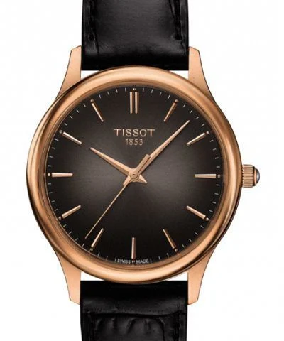 Tissot Tissot 23624 32 mm kol saati