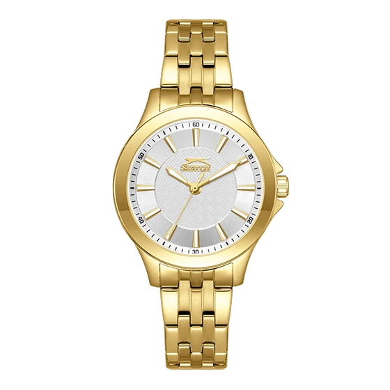 SLAZENGER SL.09.2349.3.06 kol saati
