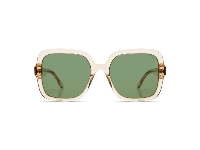 Komono Miley Champagne Rose Gold Matte KOM-S10377 kol saati