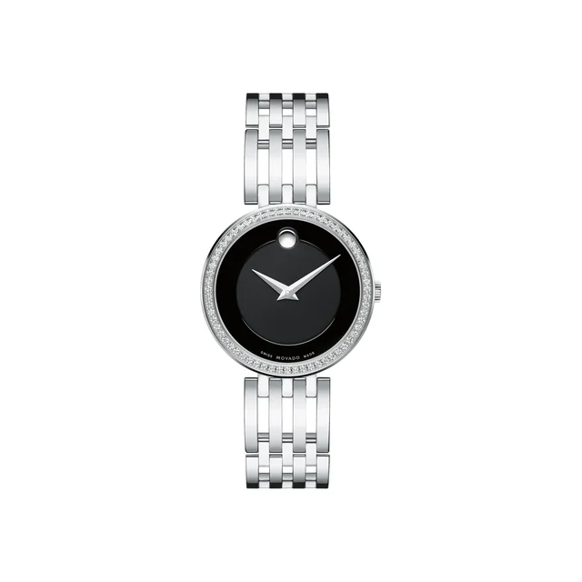 Movado Movado 607052 kol saati