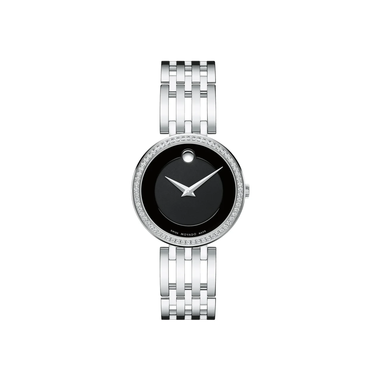 Movado Movado 607052 28 mm kol saati