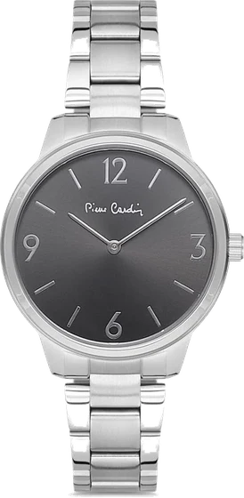 Pierre Cardin 800062F505 kol saati