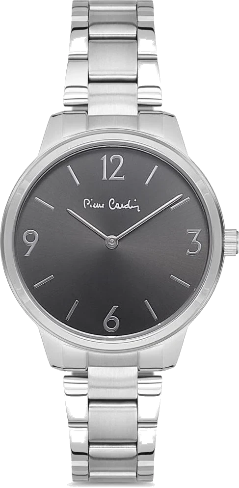 Pierre Cardin 800062F505 36 mm kol saati