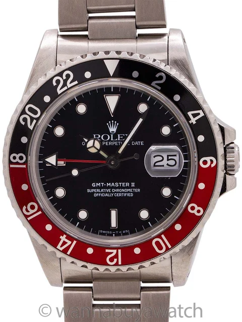 Rolex Rolex 50943 kol saati