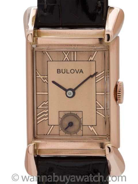Bulova Bulova 48458 kol saati