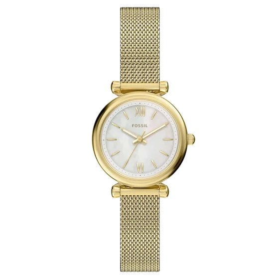 Fossil FES5462 kol saati