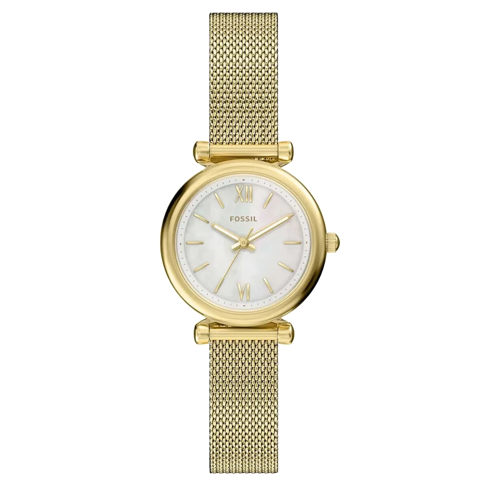 Fossil FES5462 28 mm kol saati