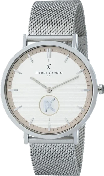 Pierre Cardin CBV.1053 kol saati