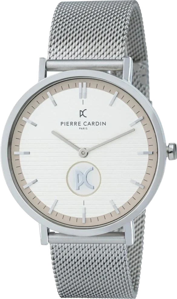 Pierre Cardin CBV.1053 42 mm kol saati