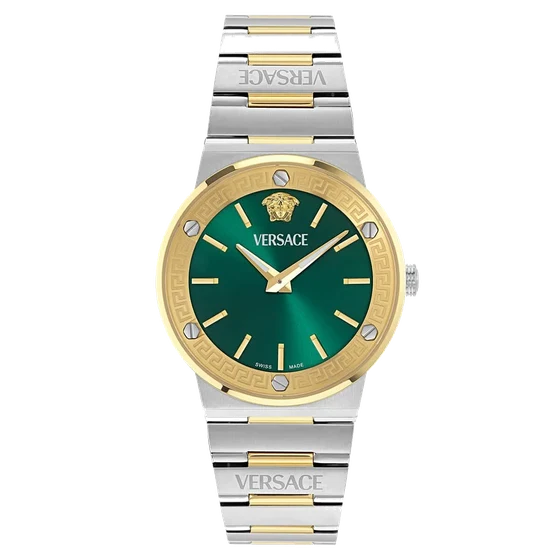 Versace VRSCVE5Q00526 kol saati