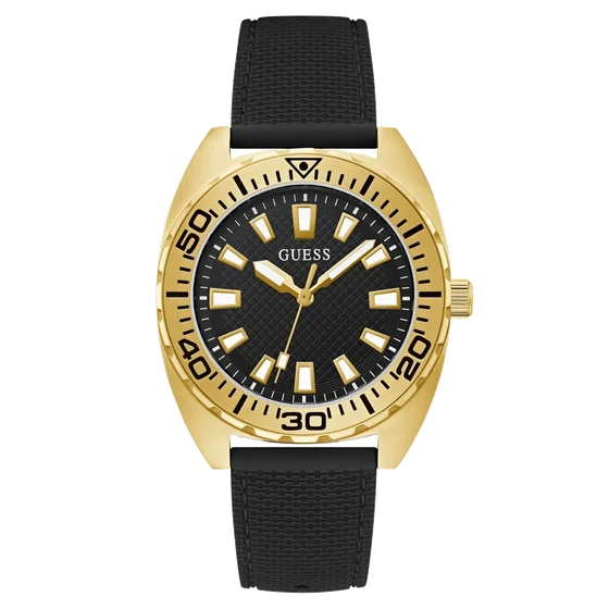 Guess GUGW0715G3M kol saati