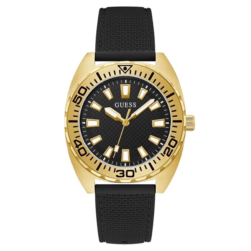 Guess GUGW0715G3M 42 mm kol saati