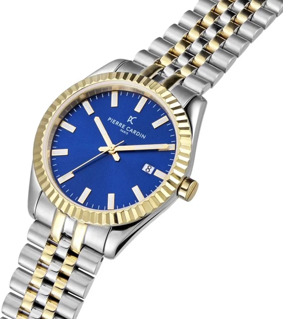 Pierre Cardin COP.0005 kol saati