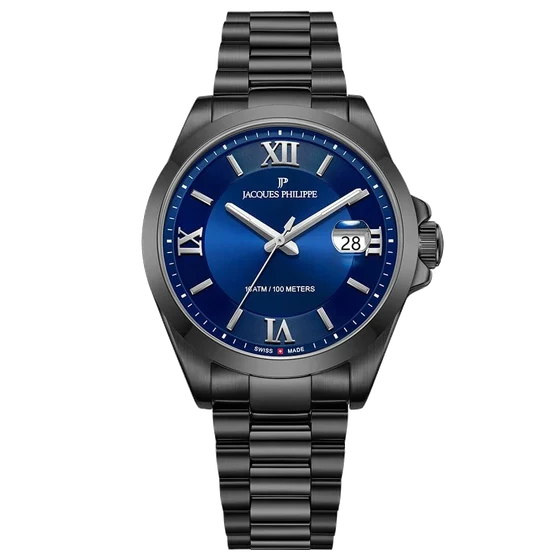 Jacques Philippe JPQGS338337V2 kol saati