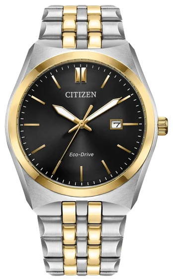Citizen Corso BM7334-58E kol saati