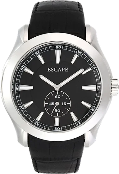 Escape EC1066-101 kol saati