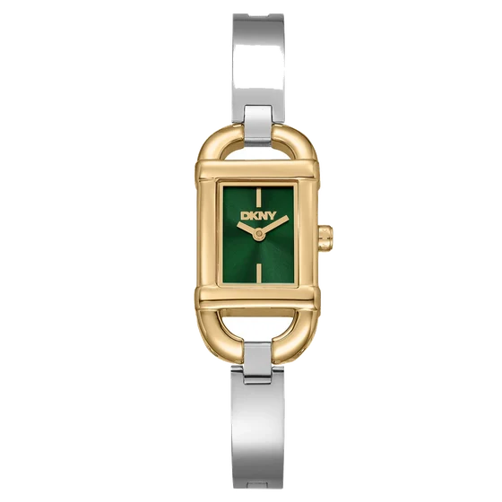 DKNY DK1L179M0265 kol saati