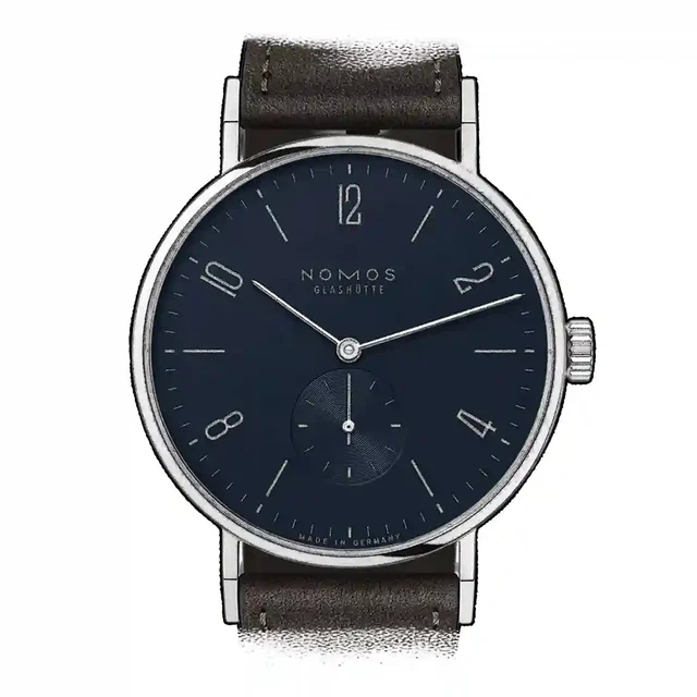 NOMOS Glashütte NOMOS Glashütte 32542 kol saati