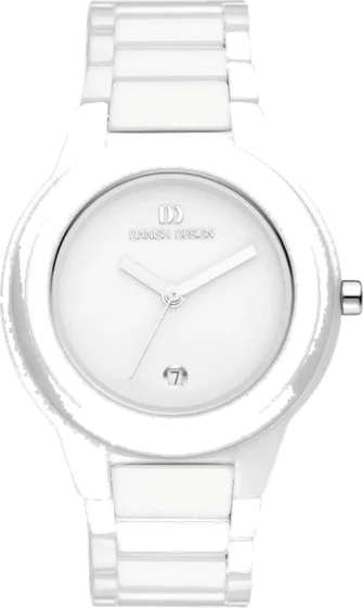 Danish Design IV61Q886 kol saati