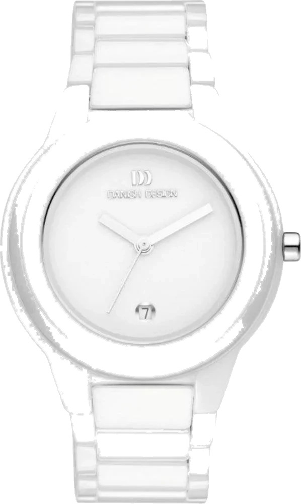 Danish Design IV61Q886 33 mm kol saati