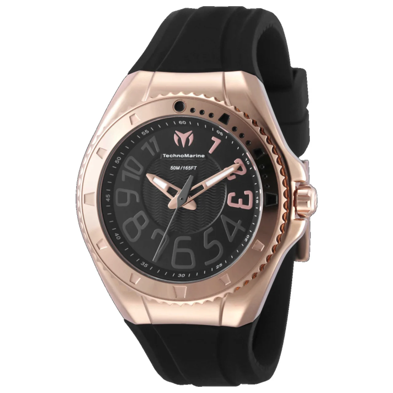 Technomarine Watch TM-225043 kol saati