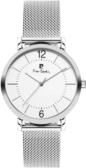 Pierre Cardin 800022F103 kol saati