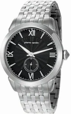 Pierre Cardin 105291F05 42 mm kol saati