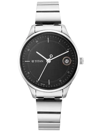 Titan Workwear NP2649SM01 kol saati