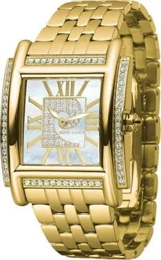 Pierre Cardin 100552F03 kol saati