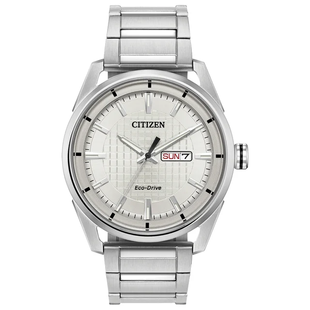 Citizen Citizen AW0080-57A kol saati