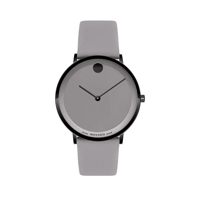 Movado Movado 607643 kol saati