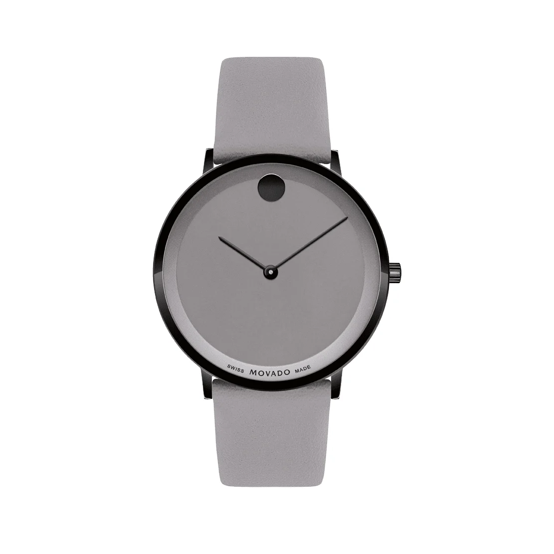 Movado Movado 607643 40 mm kol saati
