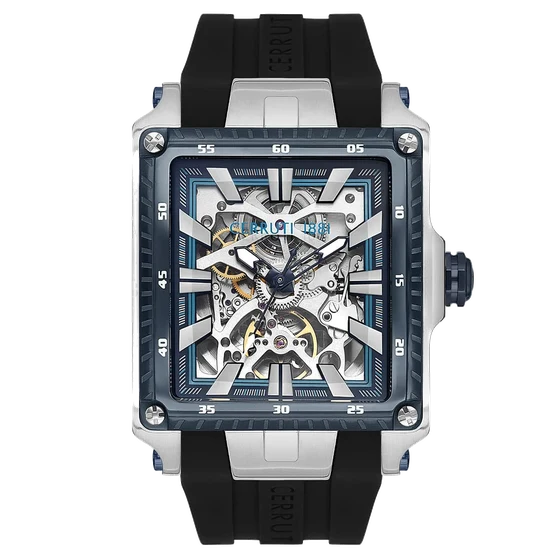 Cerruti 1881 CIWGR0053703 kol saati