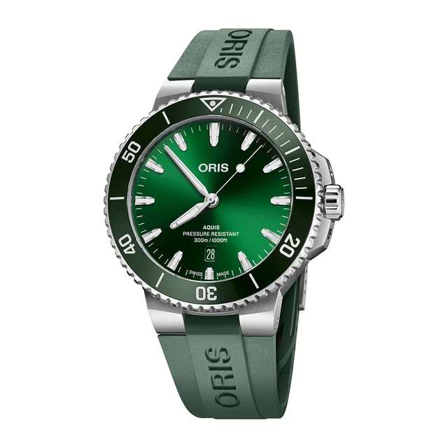 Oris 778941570742337ORI kol saati
