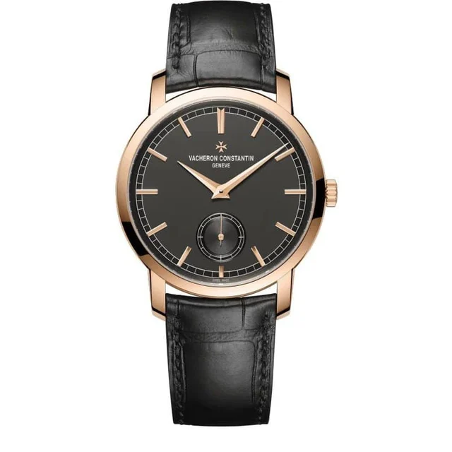 Vacheron Constantin Traditionnelle 82172/000R-B402 kol saati