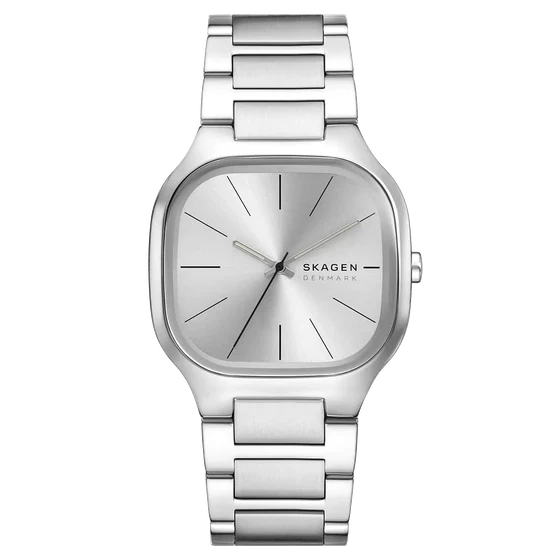 Skagen SKW6934 kol saati